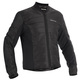 Halvarssons Textile Jacket Gruven Blue